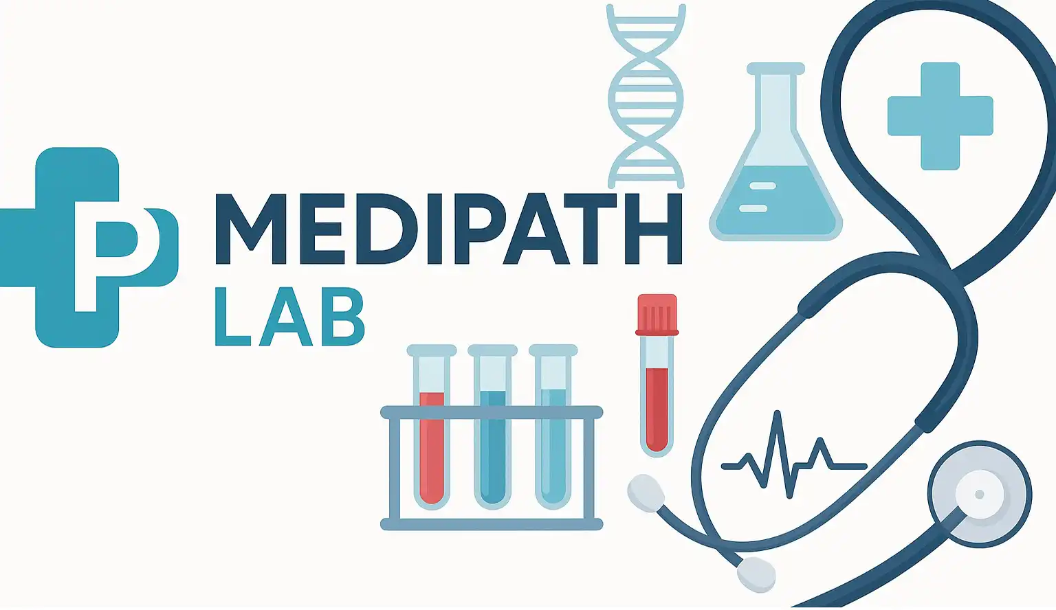 Medi Path Lab