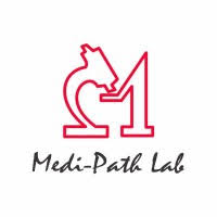Medi Path Lab