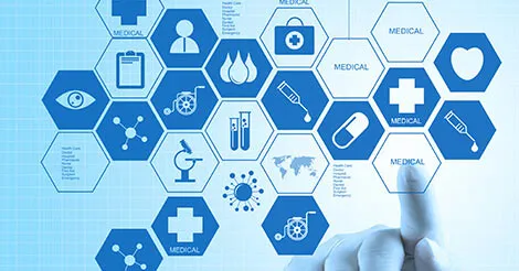 Best Pathology Lab in Chhattisgarh