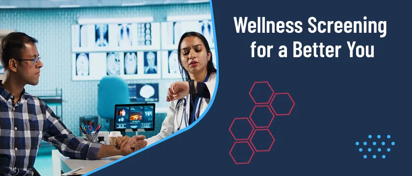 Master Health Checkup Package in Bilaspur